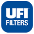 Фильтры UFI