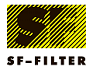 Фильтры SF FILTER