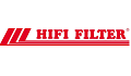 Фильтры HI-FI