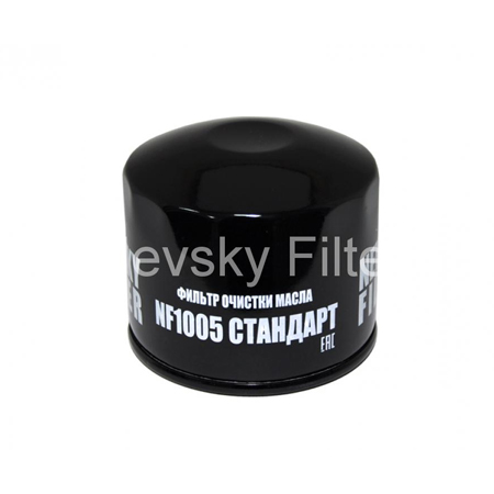 Масляный фильтр 2108-1012005-10-04 (ЛЮКС-08) Ливны : Купить топливный ...